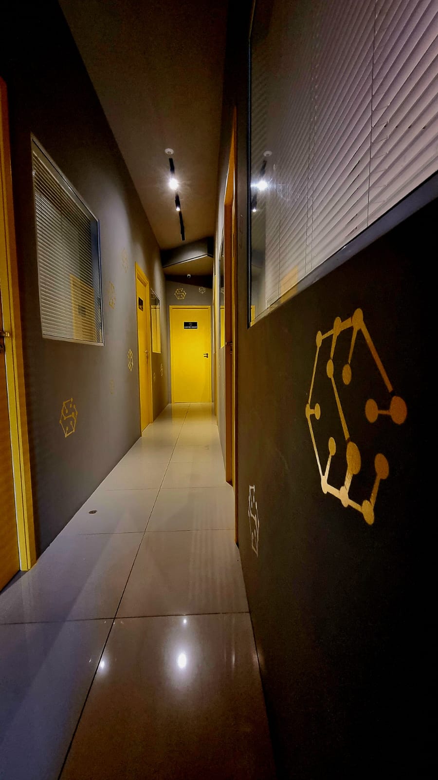 Imagem do WhatsApp de 2023-11-01 à(s) 16.40.04_583af2f4.jpg