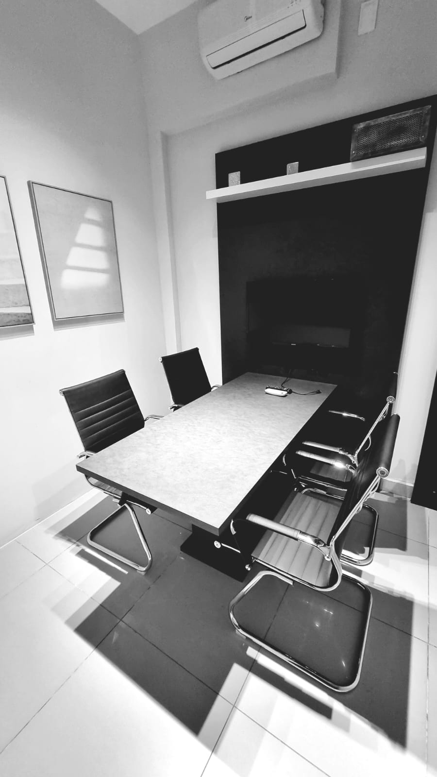 Imagem do WhatsApp de 2023-11-01 à(s) 16.40.04_ff395926.jpg